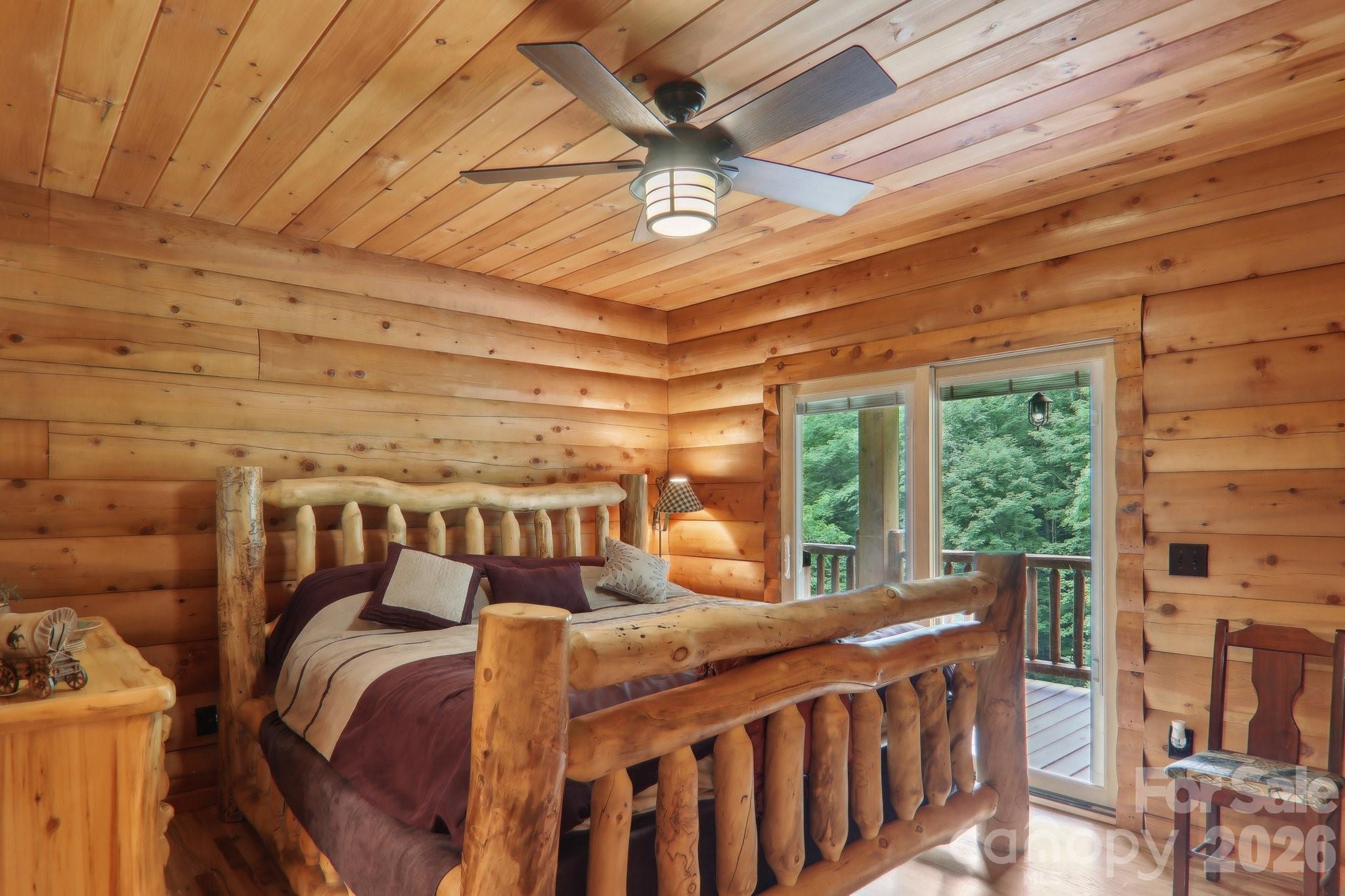 4501 Cove Creek Road Property Photo 25