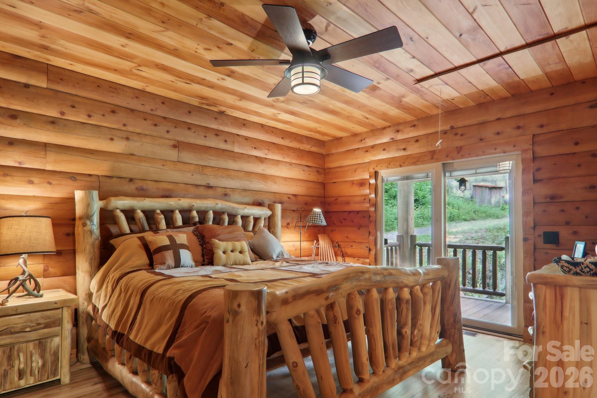 4501 Cove Creek Road Property Photo 27
