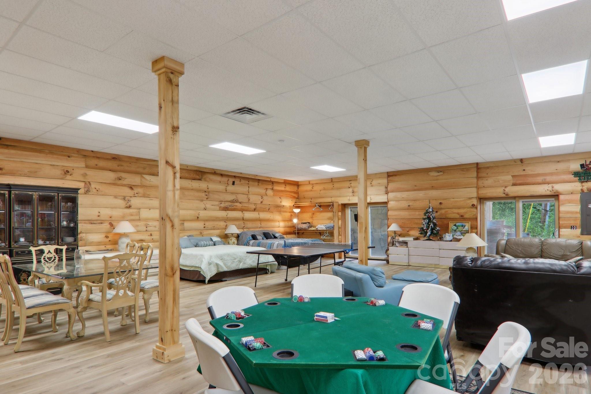 4501 Cove Creek Road Property Photo 29