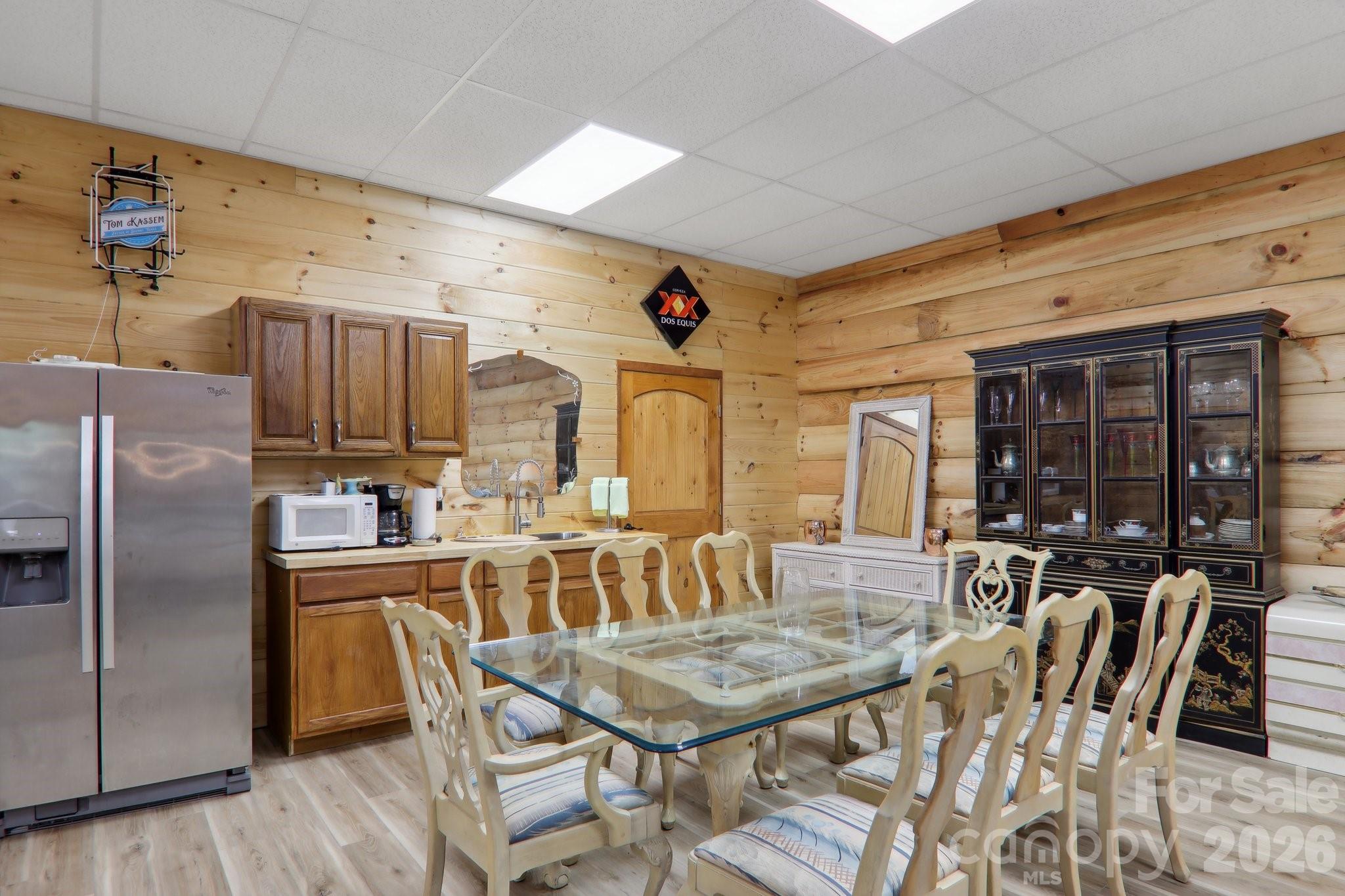 4501 Cove Creek Road Property Photo 31
