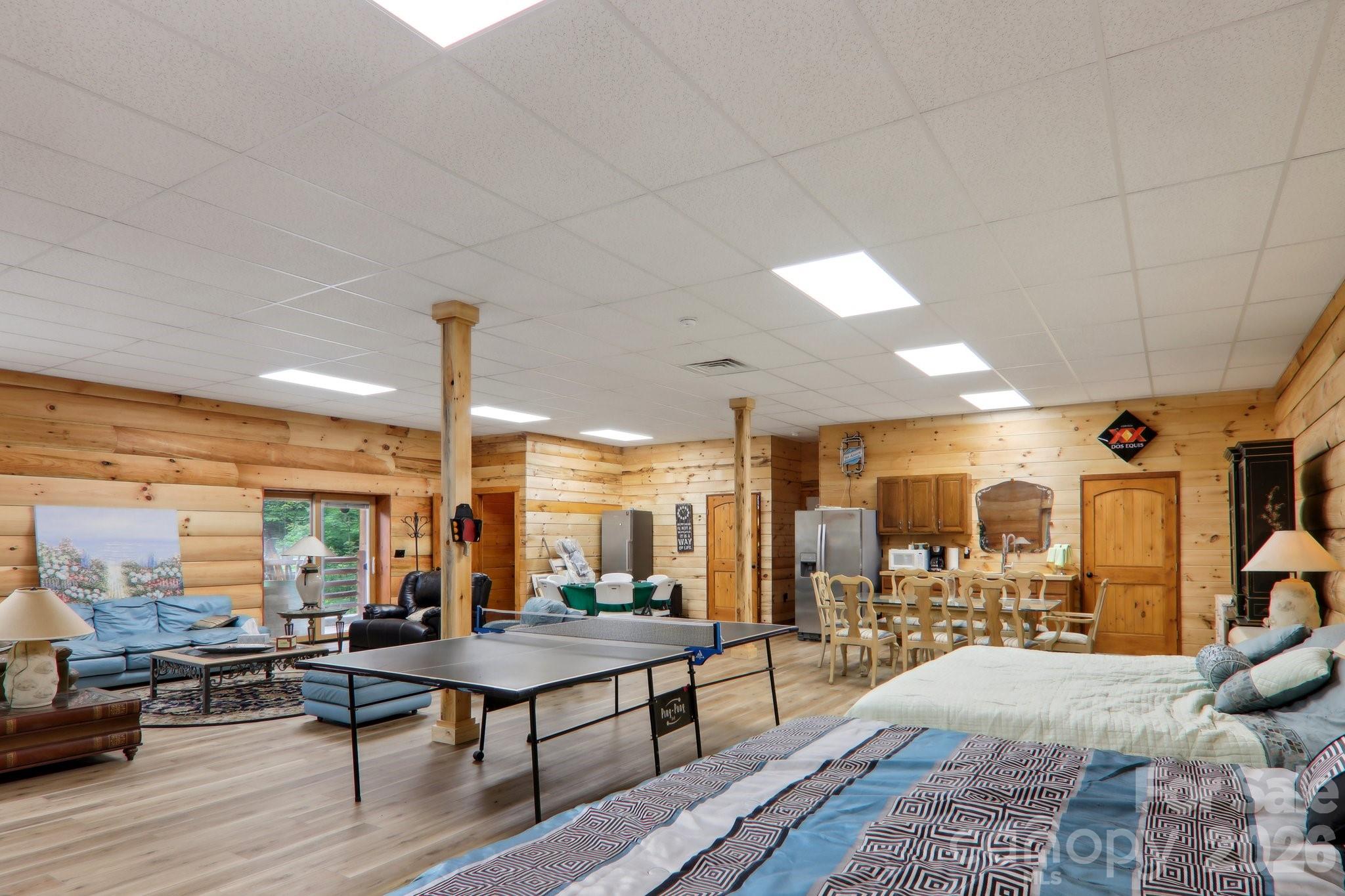 4501 Cove Creek Road Property Photo 33