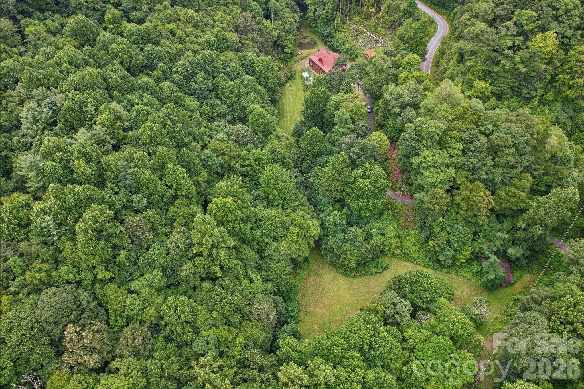 4501 Cove Creek Road Property Photo 43