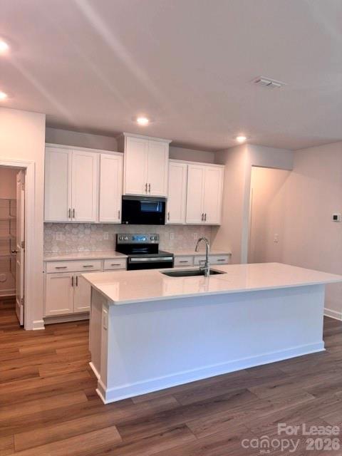 1265 30th Lane Property Photo 2