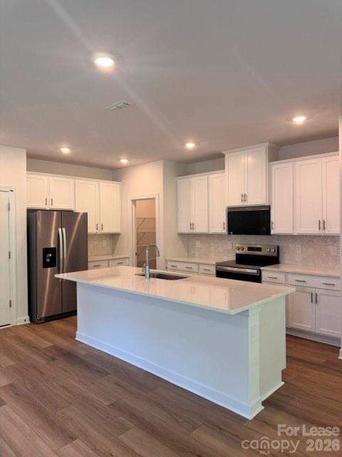1265 30th Lane Property Photo 3