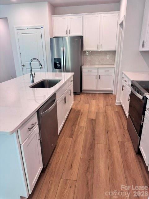 1265 30th Lane Property Photo 4