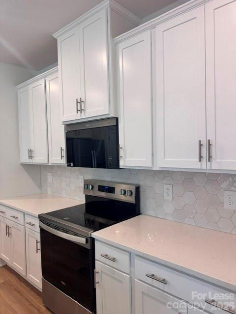 1265 30th Lane Property Photo 5
