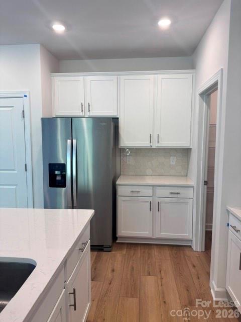 1265 30th Lane Property Photo 6