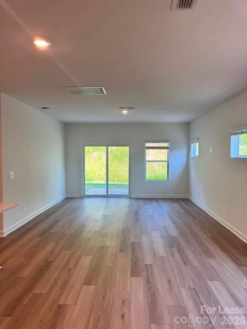 1265 30th Lane Property Photo 9
