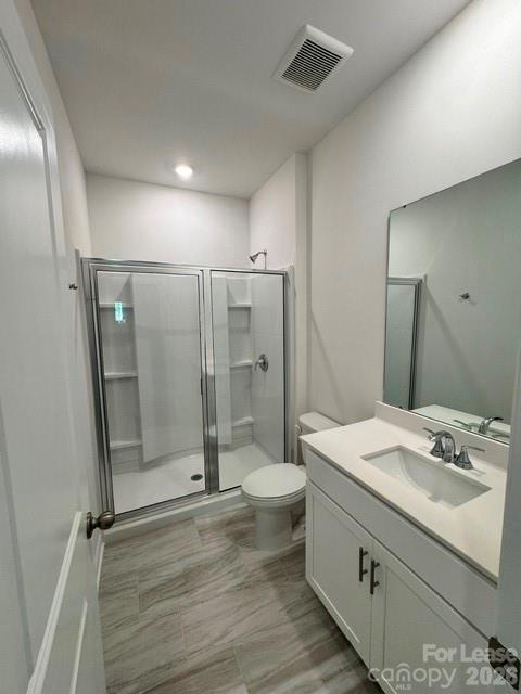1265 30th Lane Property Photo 10