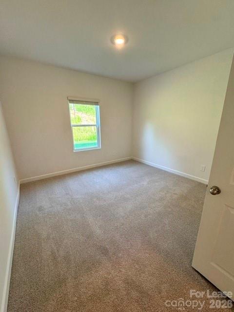 1265 30th Lane Property Photo 11