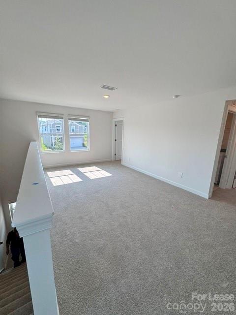 1265 30th Lane Property Photo 12