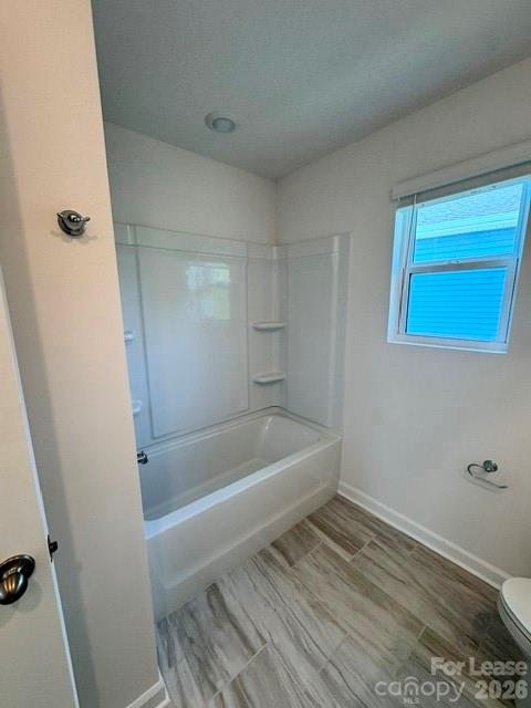 1265 30th Lane Property Photo 14