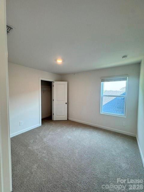 1265 30th Lane Property Photo 15