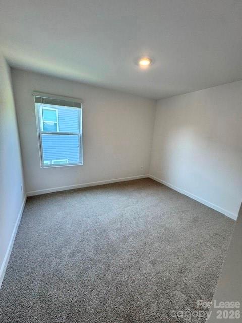 1265 30th Lane Property Photo 16