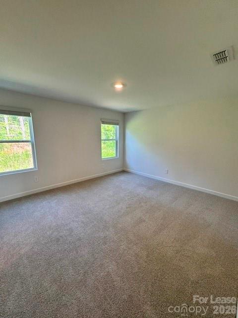 1265 30th Lane Property Photo 17