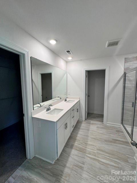 1265 30th Lane Property Photo 18