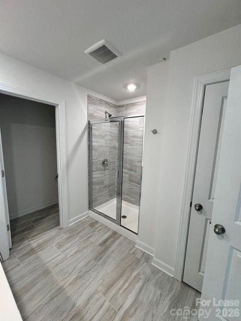 1265 30th Lane Property Photo 19