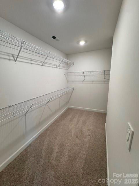 1265 30th Lane Property Photo 20
