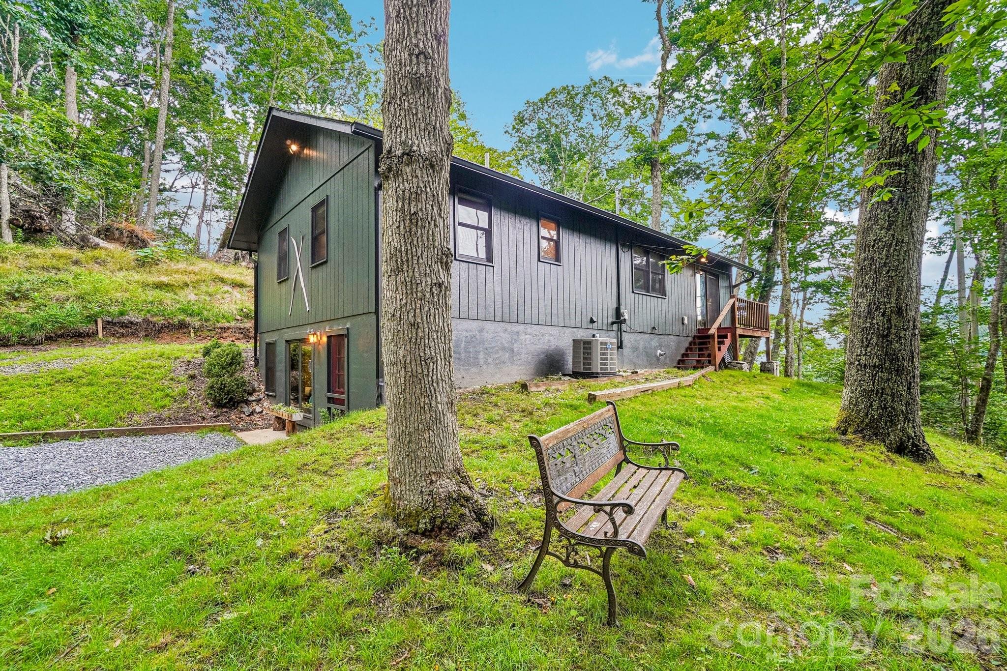 673 Chestnut Lane Property Photo 7