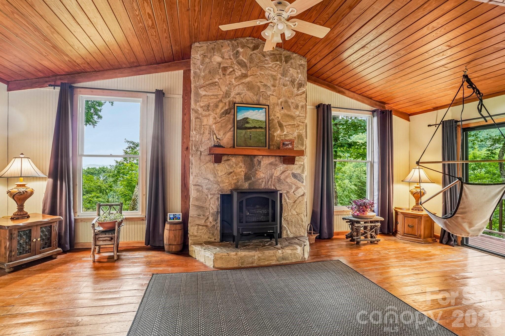 673 Chestnut Lane Property Photo 15