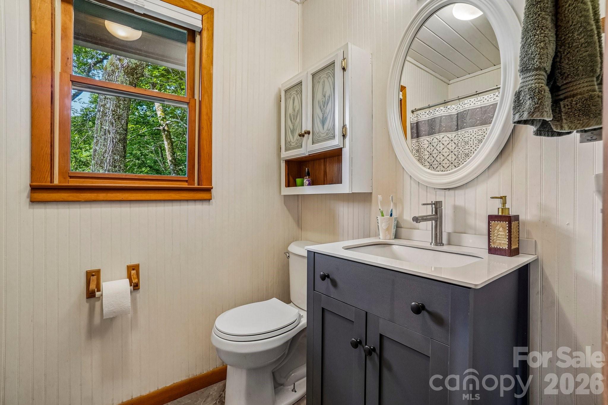 673 Chestnut Lane Property Photo 27
