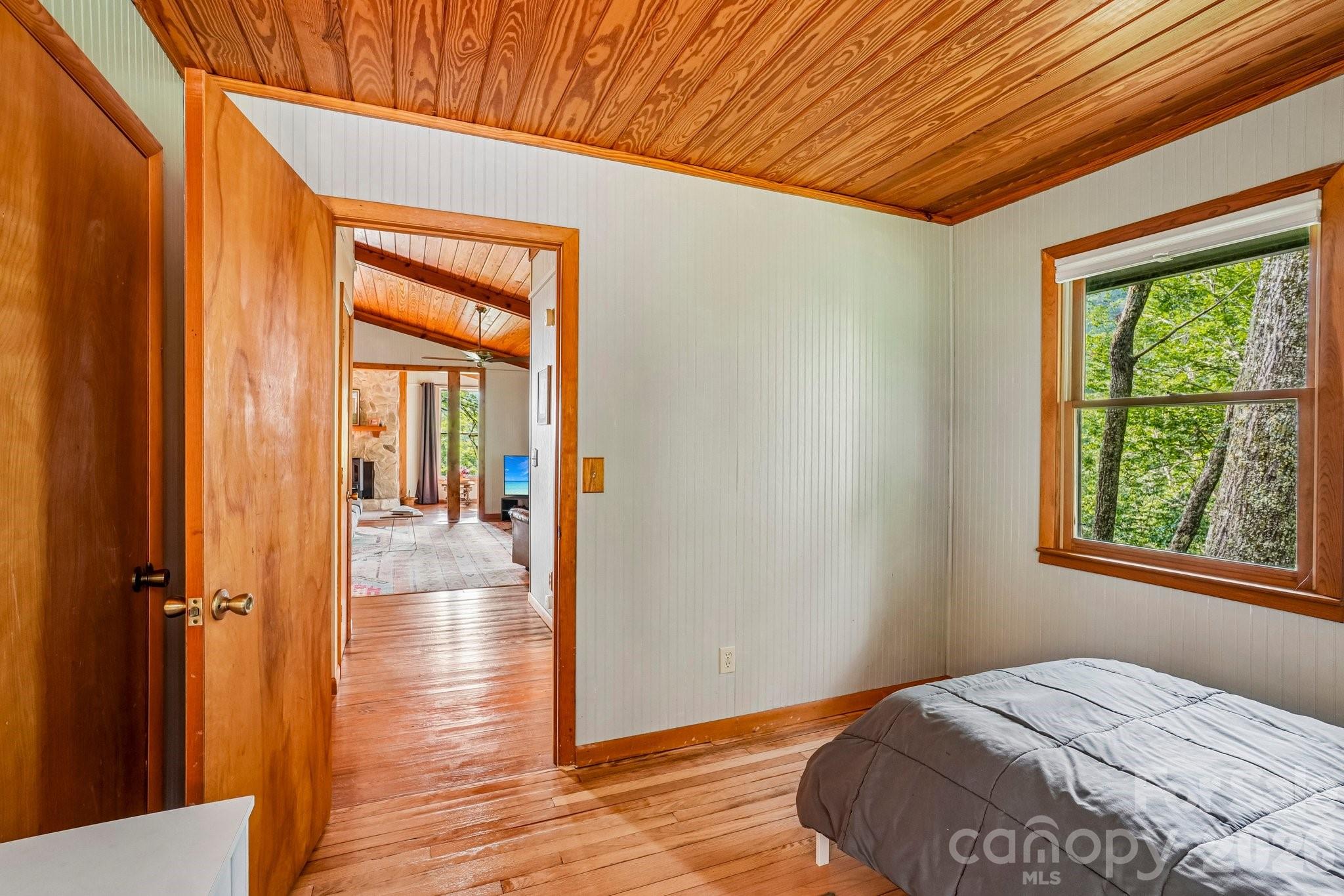 673 Chestnut Lane Property Photo 29