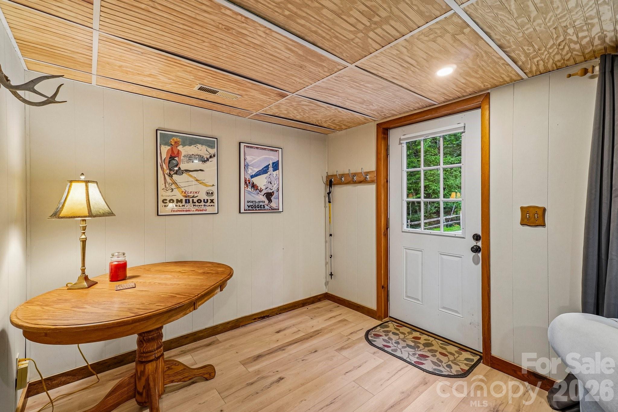 673 Chestnut Lane Property Photo 34