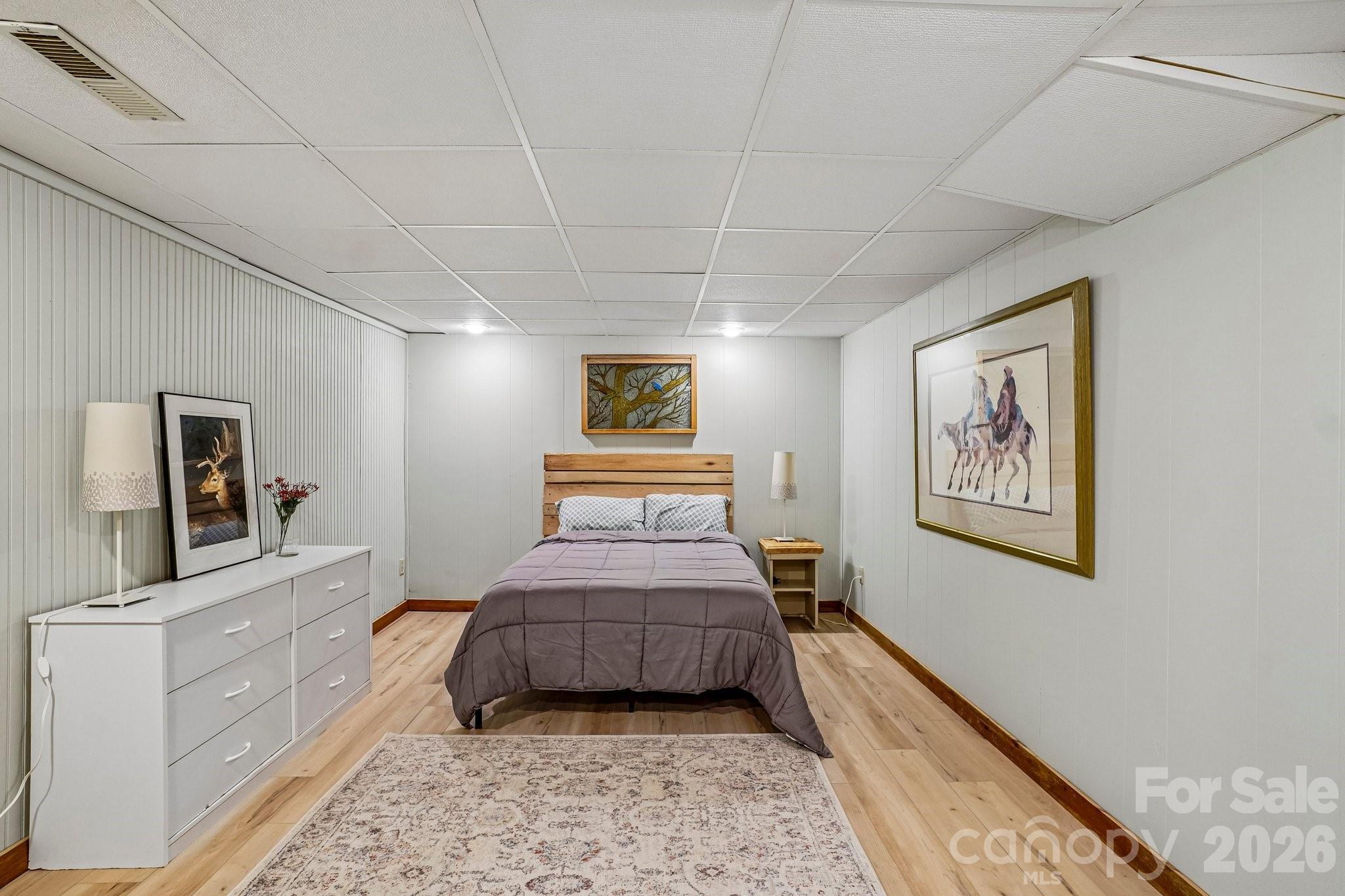 673 Chestnut Lane Property Photo 35