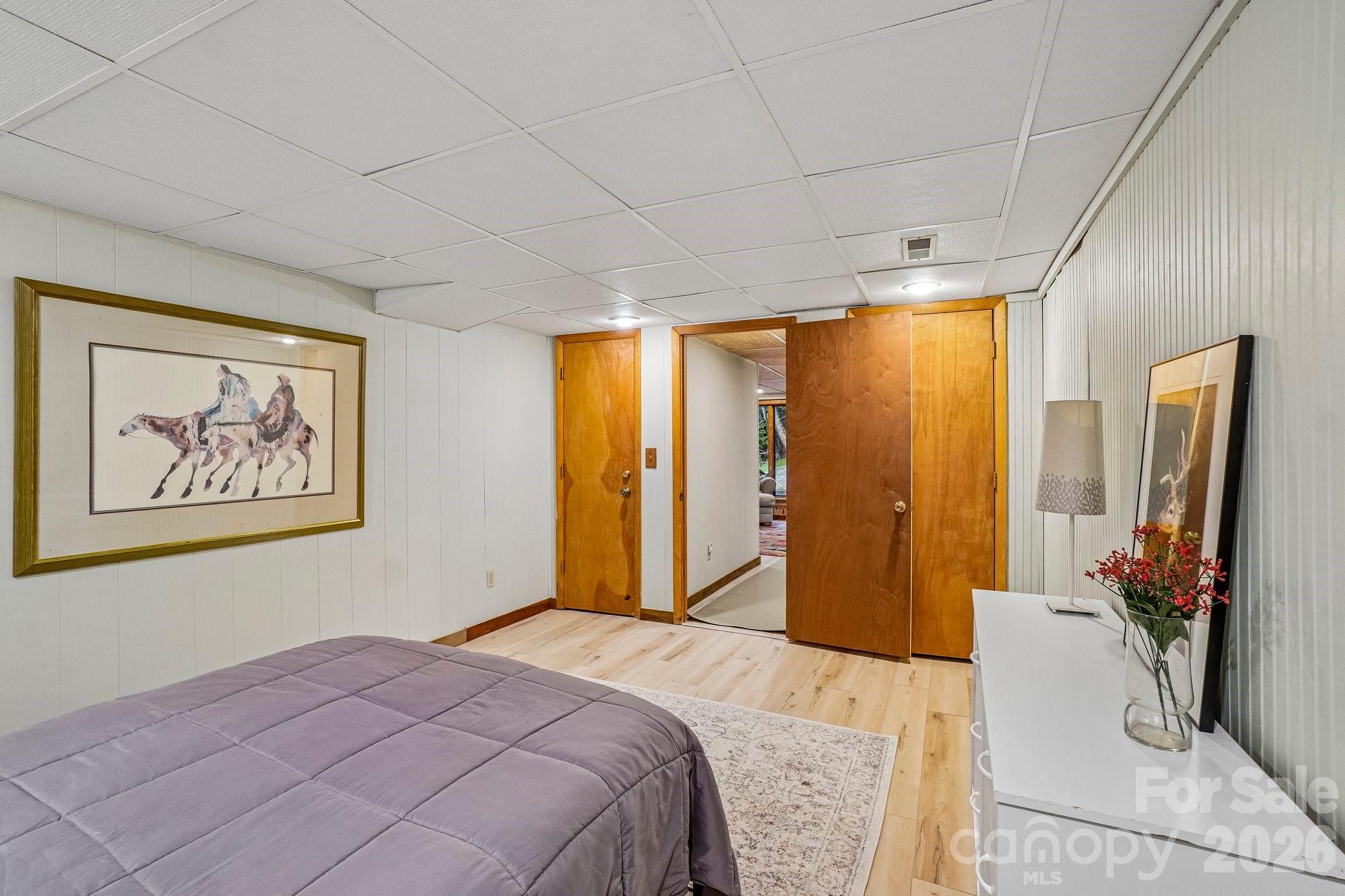 673 Chestnut Lane Property Photo 36