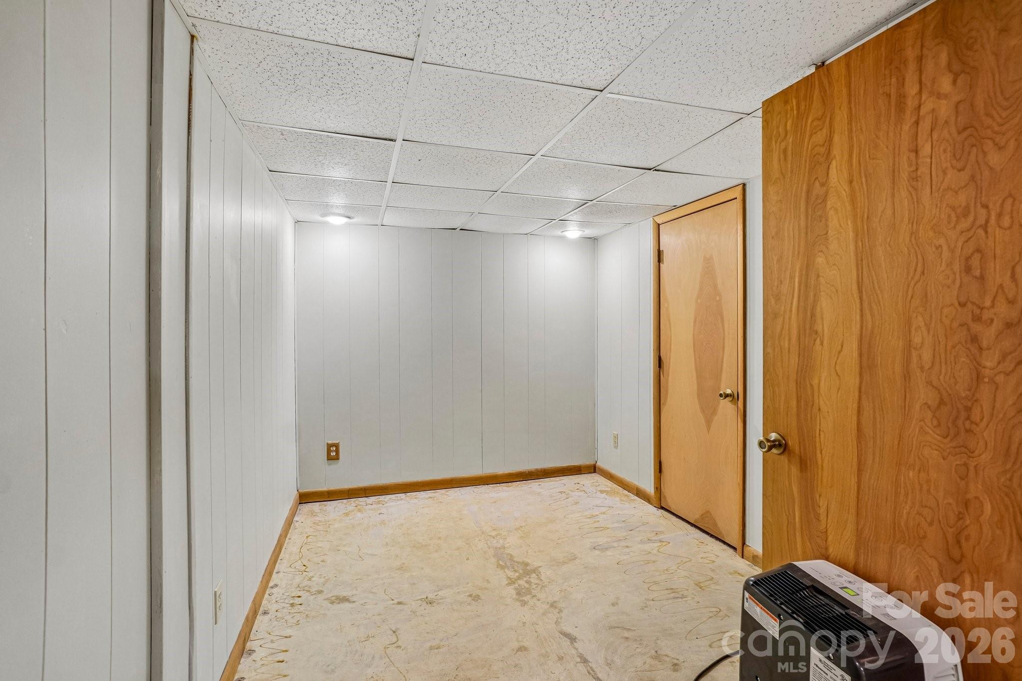 673 Chestnut Lane Property Photo 37