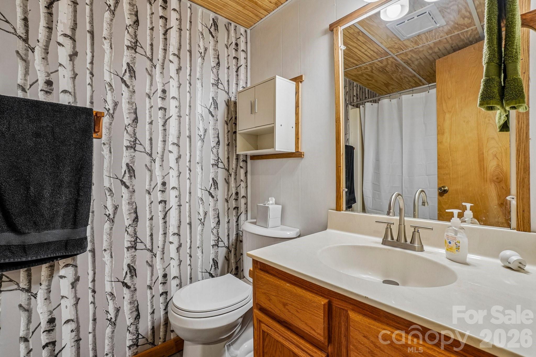 673 Chestnut Lane Property Photo 38
