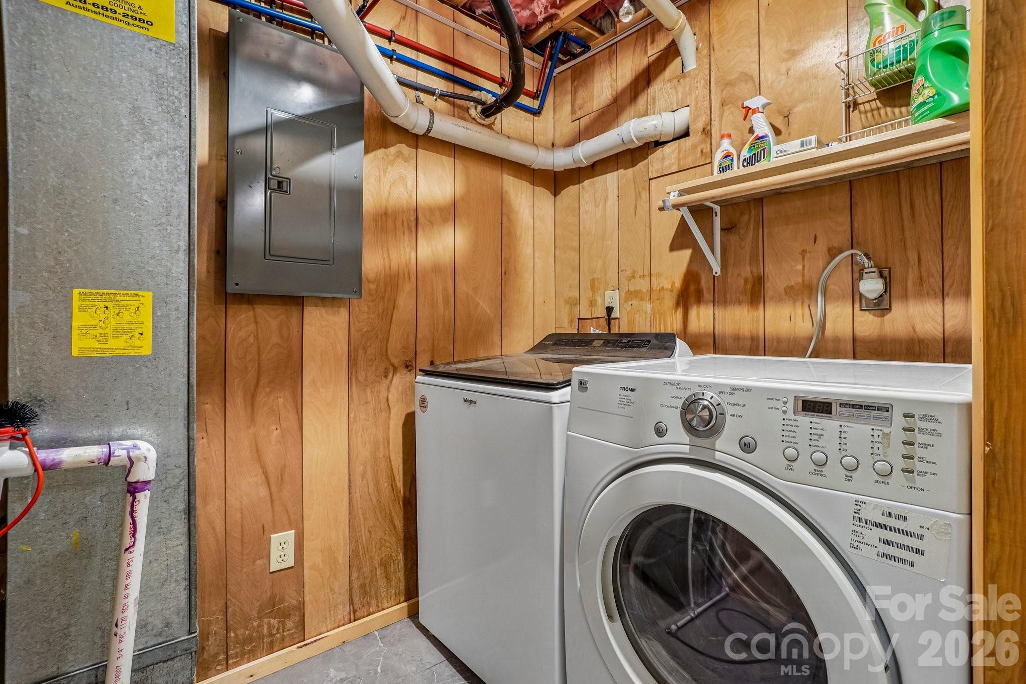 673 Chestnut Lane Property Photo 39