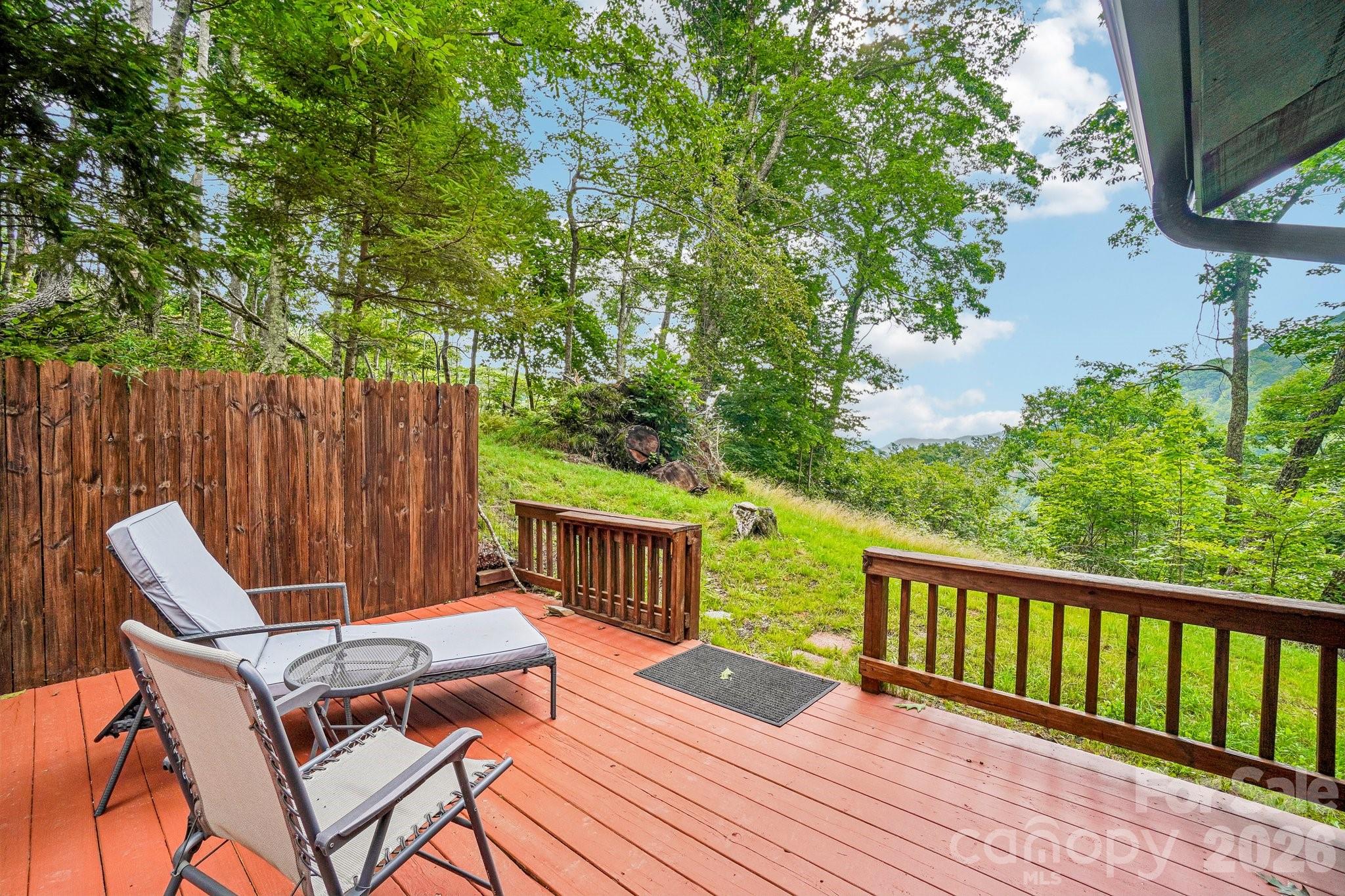 673 Chestnut Lane Property Photo 40