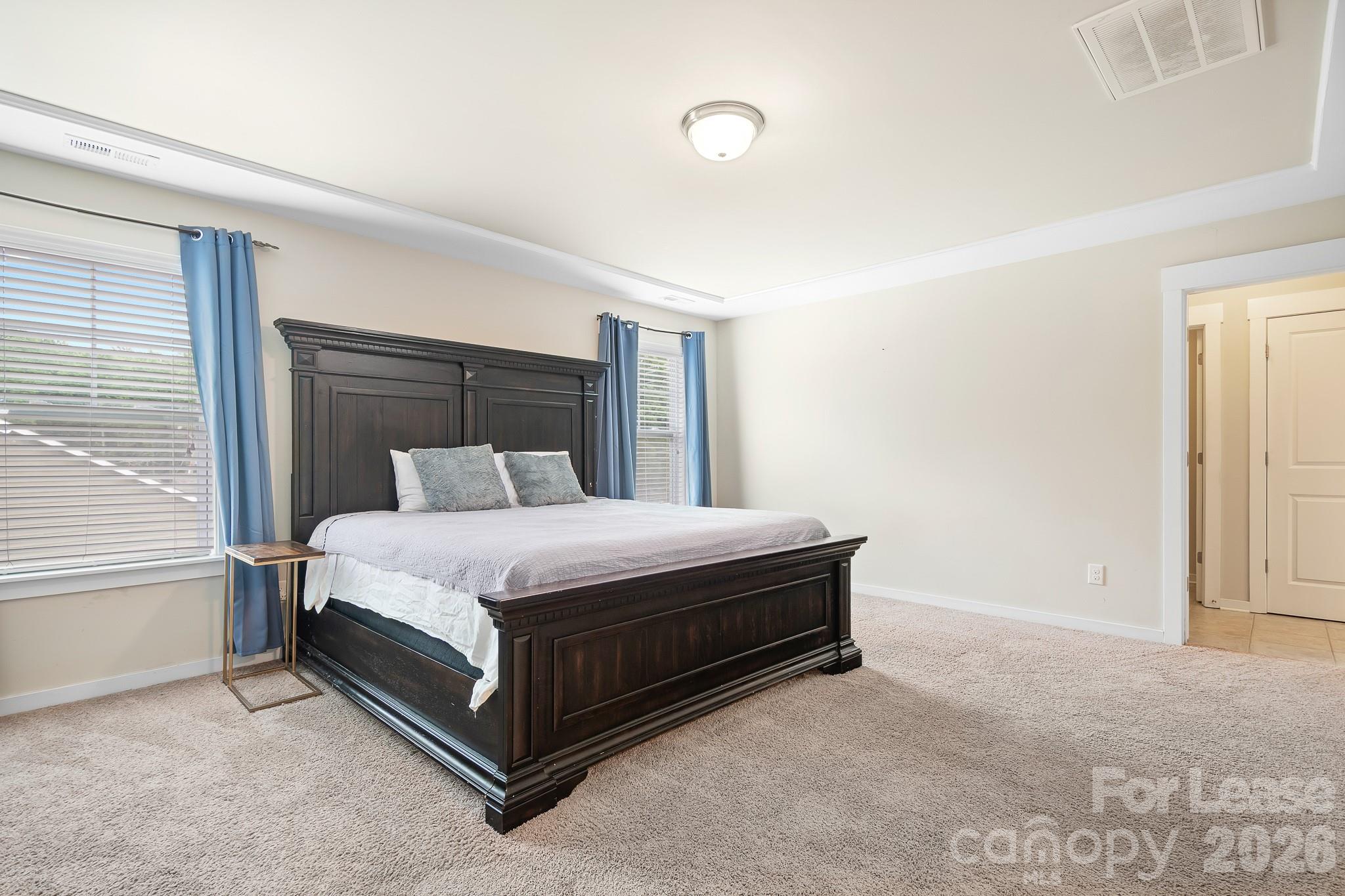 10008 Michael Crossing Drive Property Photo 4