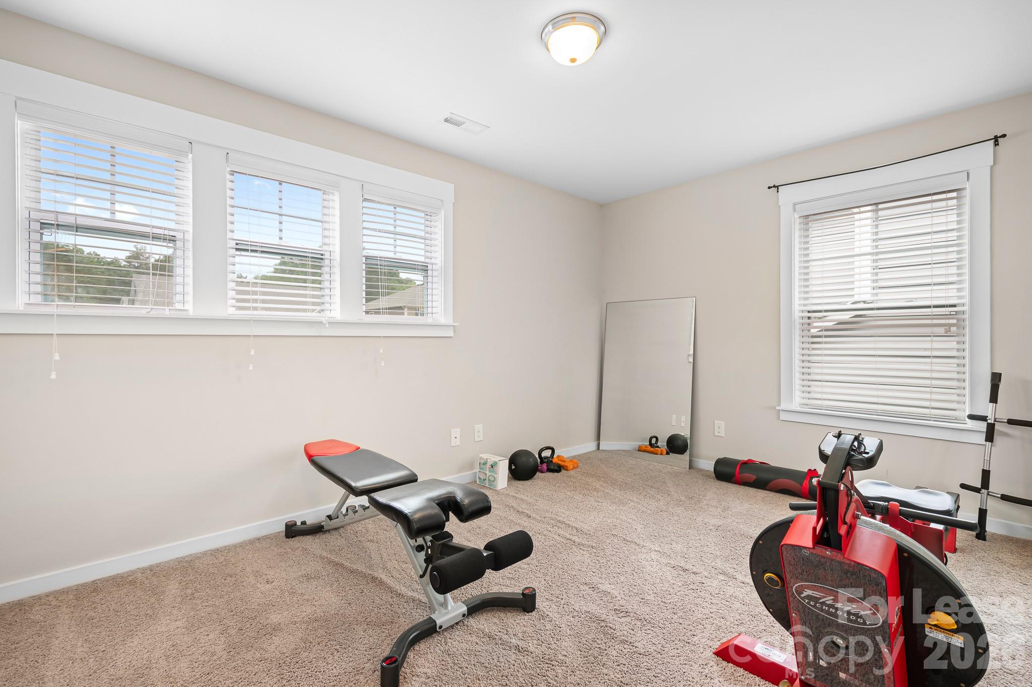 10008 Michael Crossing Drive Property Photo 13