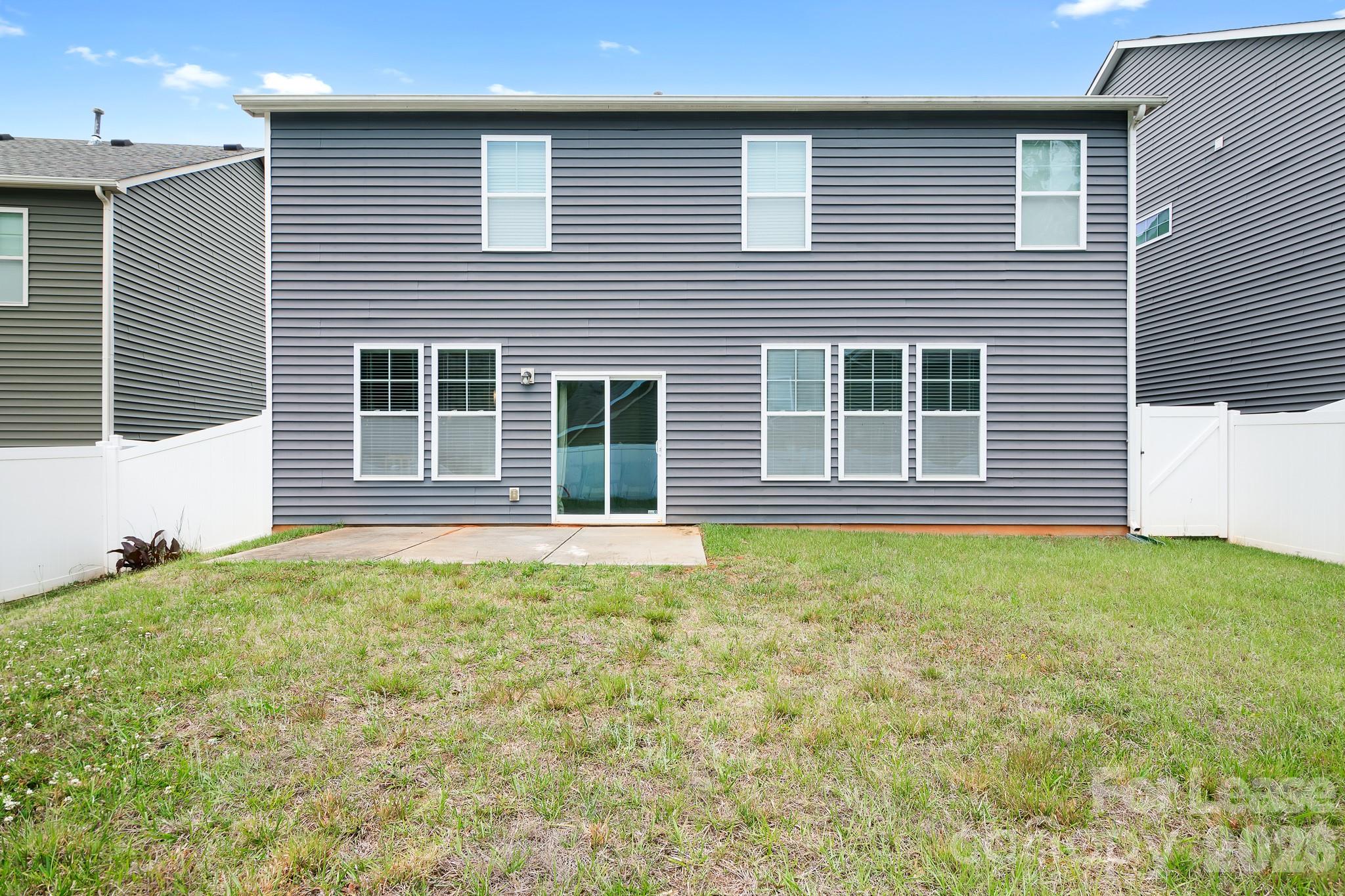 10008 Michael Crossing Drive Property Photo 27