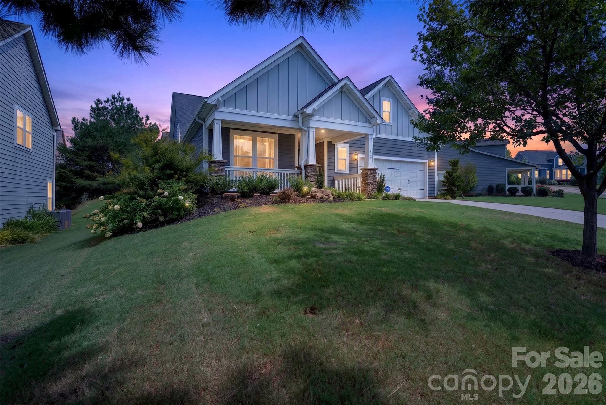 624 Munchberry Way