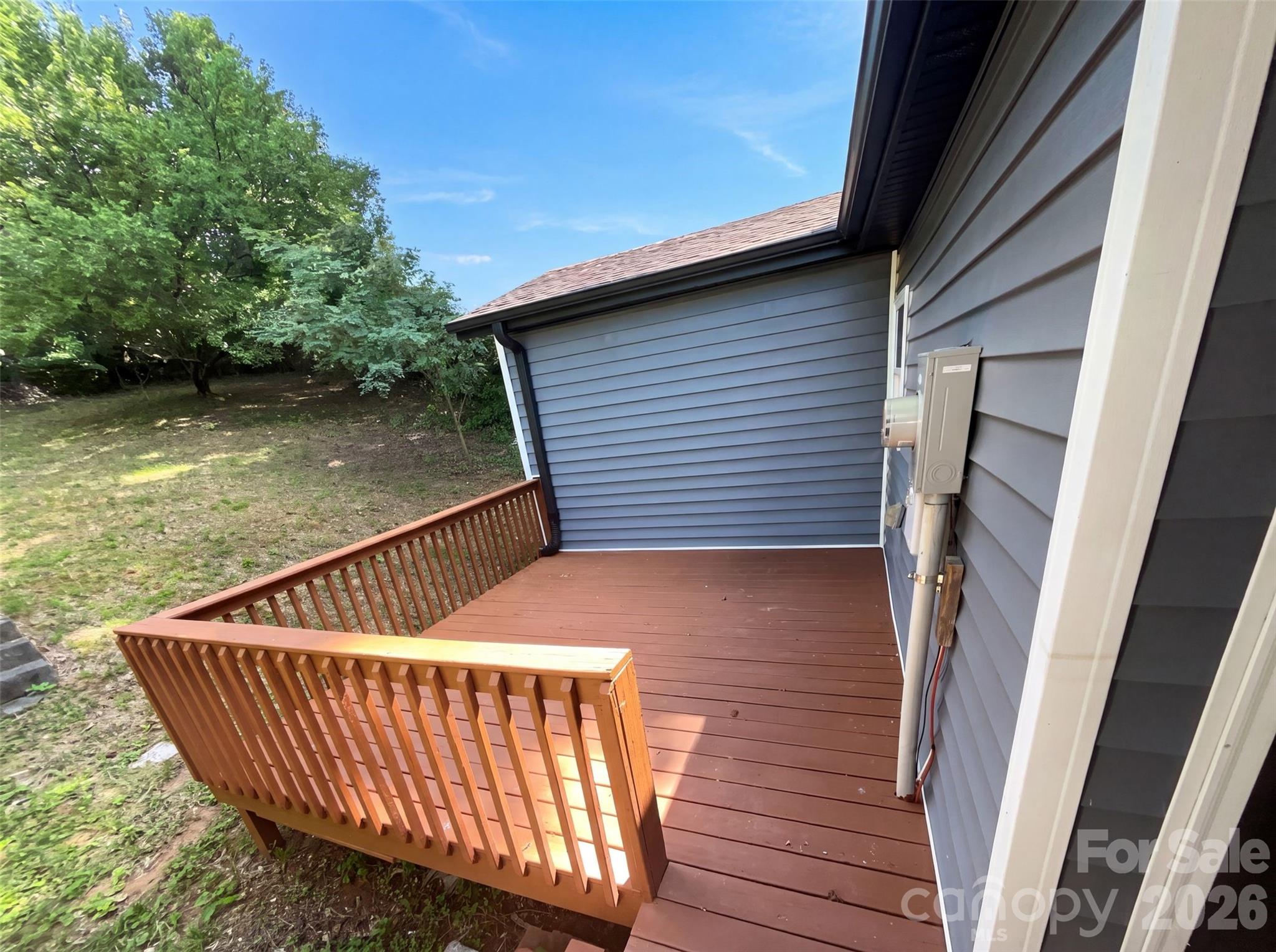 915 Kenham Place Property Photo 17