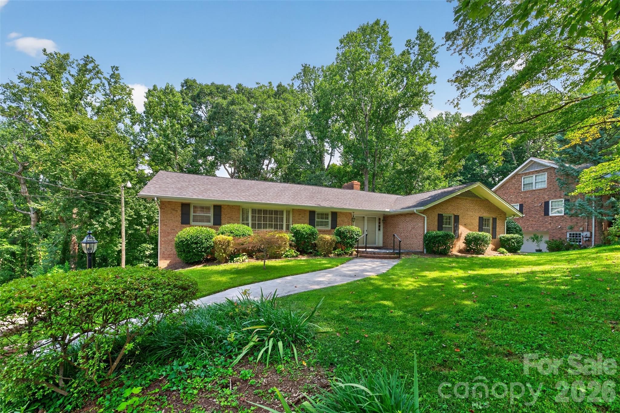 530 25th Avenue Property Photo 1