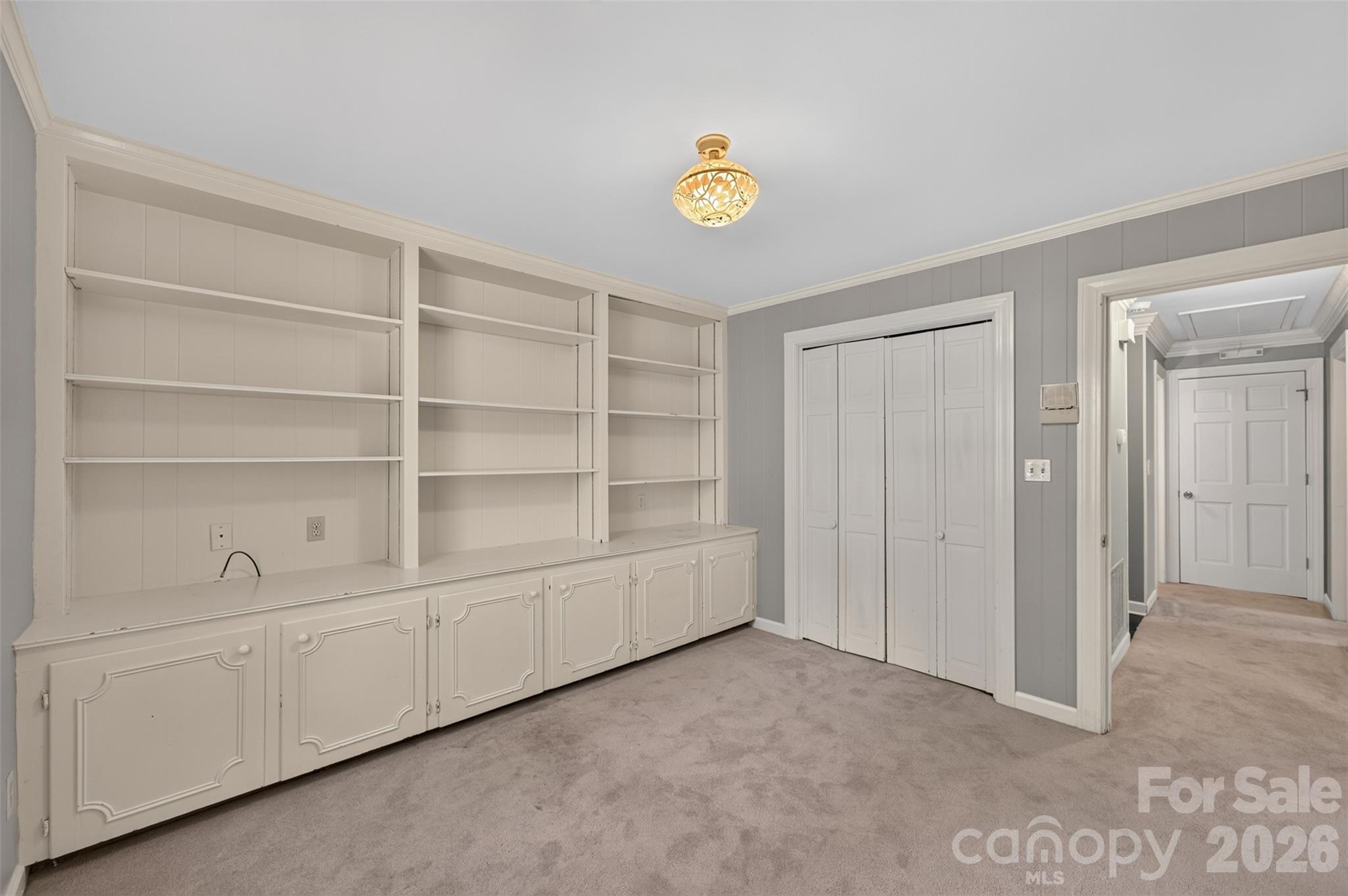 530 25th Avenue Property Photo 3