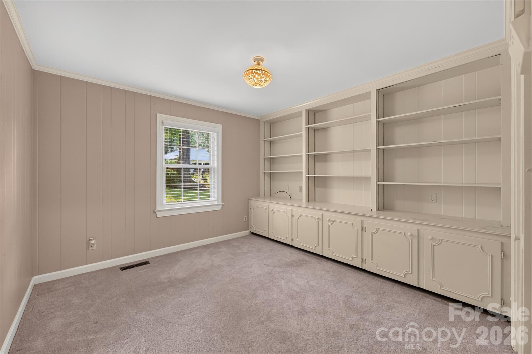 530 25th Avenue Property Photo 4