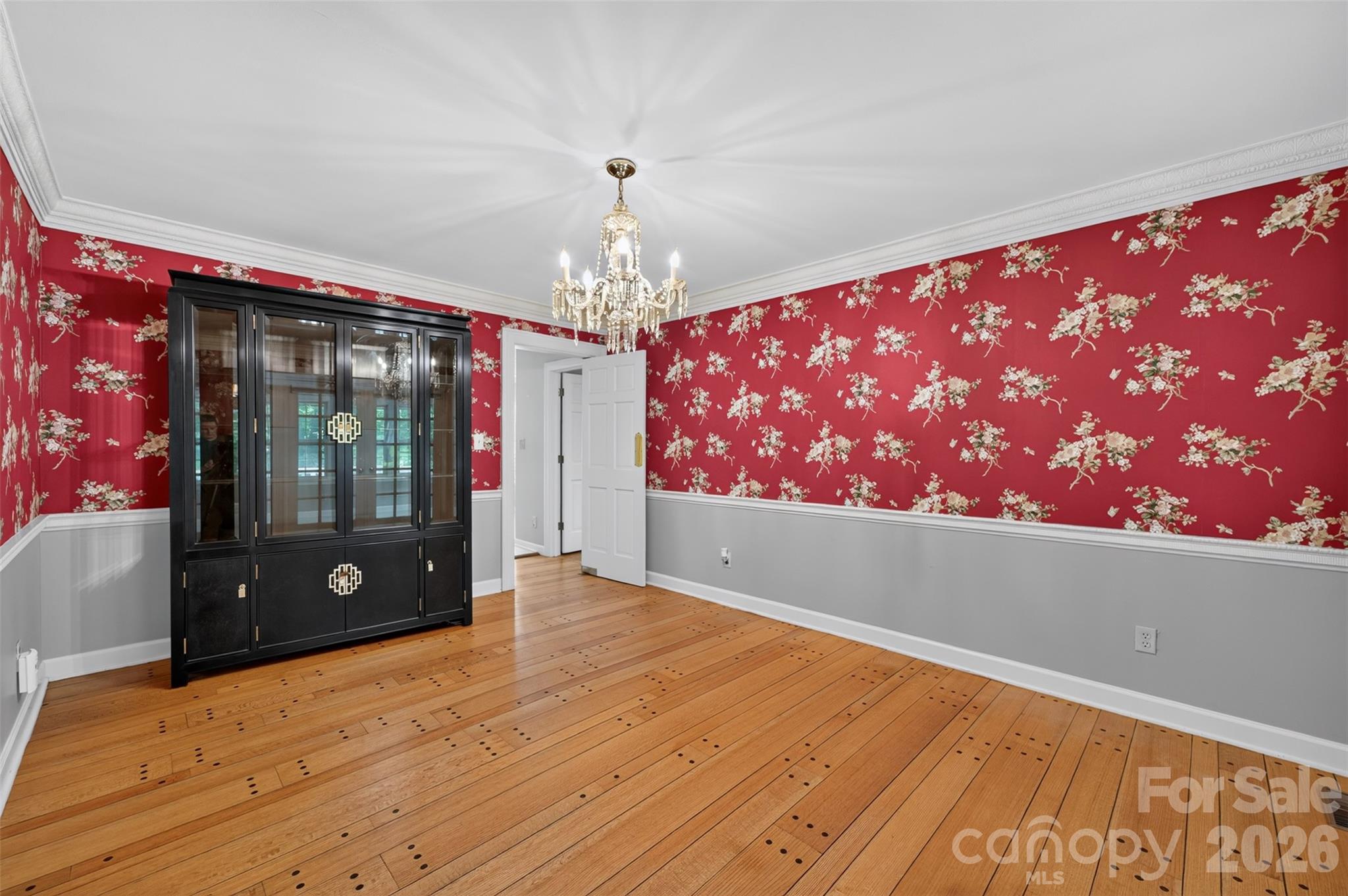 530 25th Avenue Property Photo 5