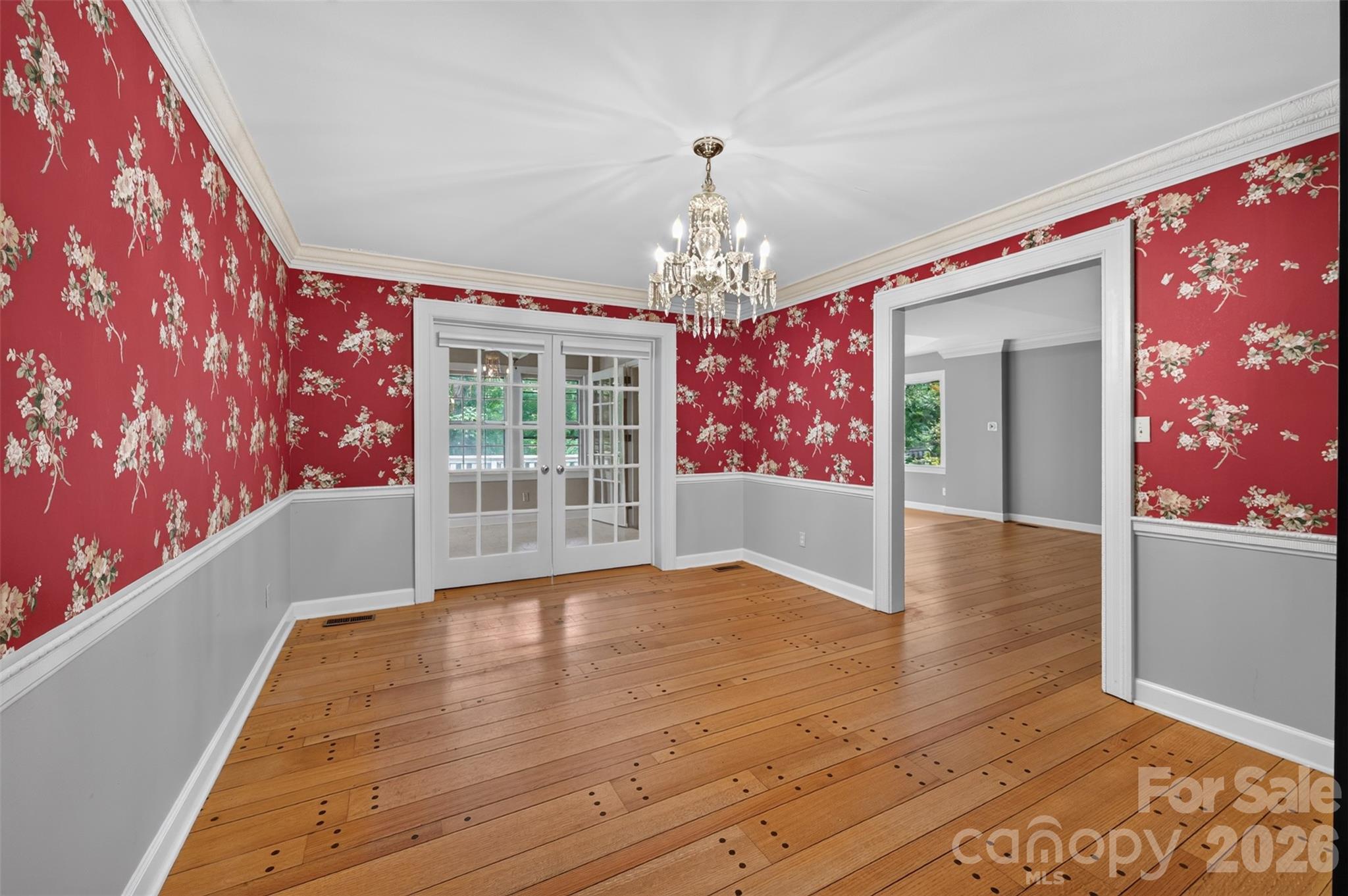 530 25th Avenue Property Photo 7