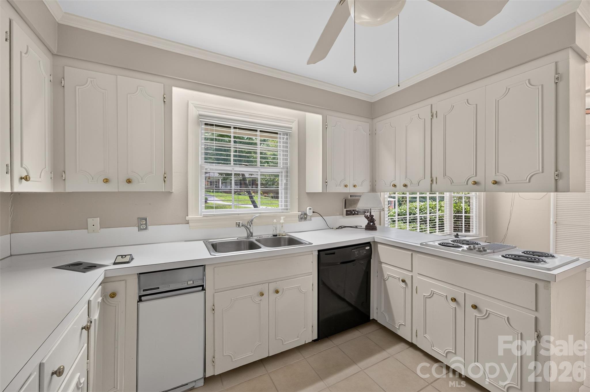 530 25th Avenue Property Photo 9