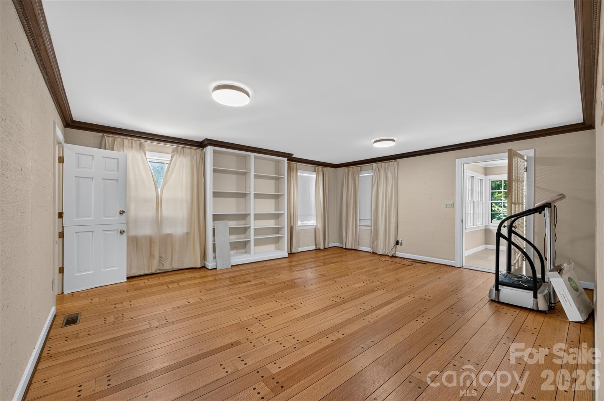 530 25th Avenue Property Photo 11