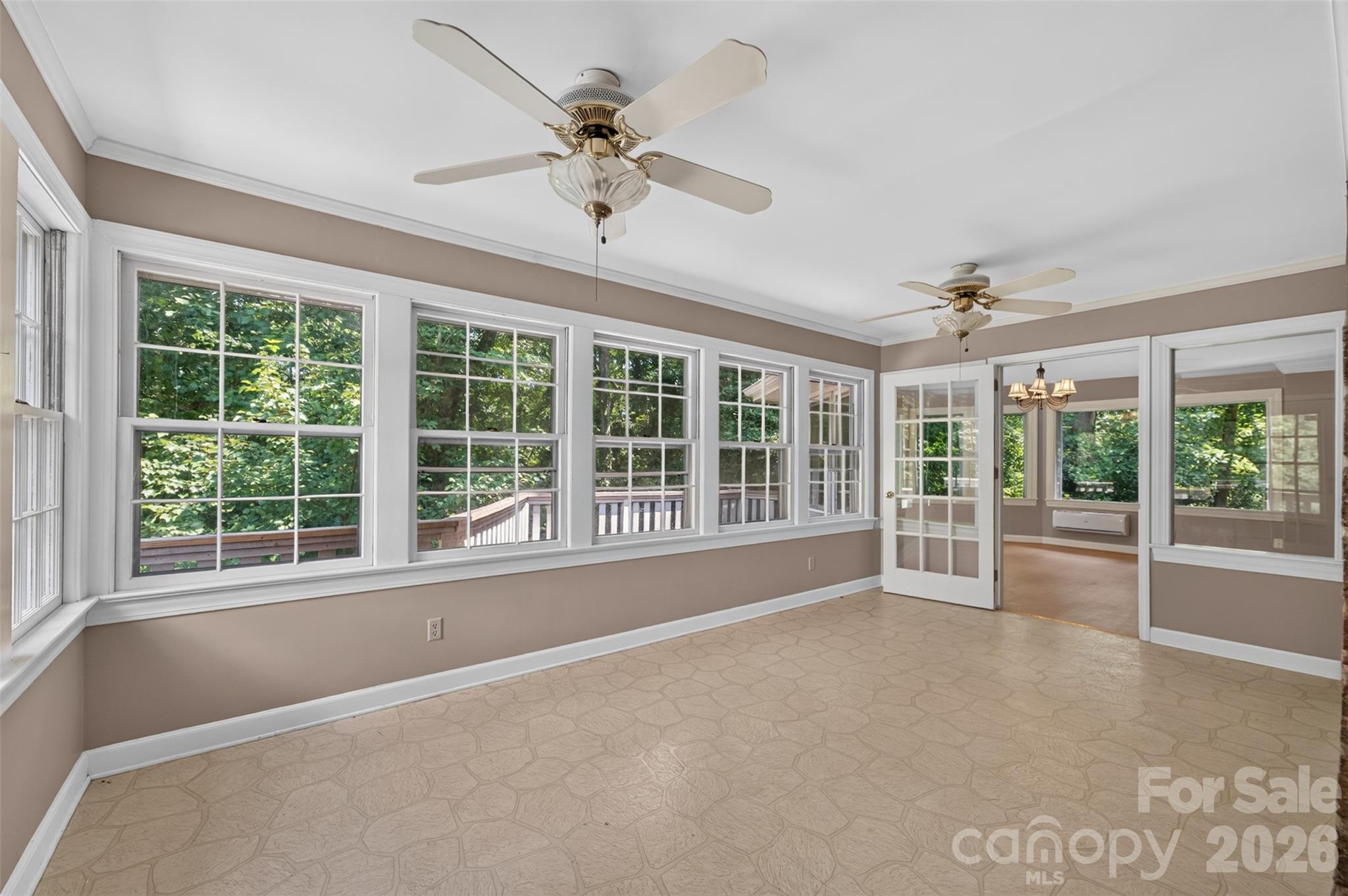 530 25th Avenue Property Photo 12