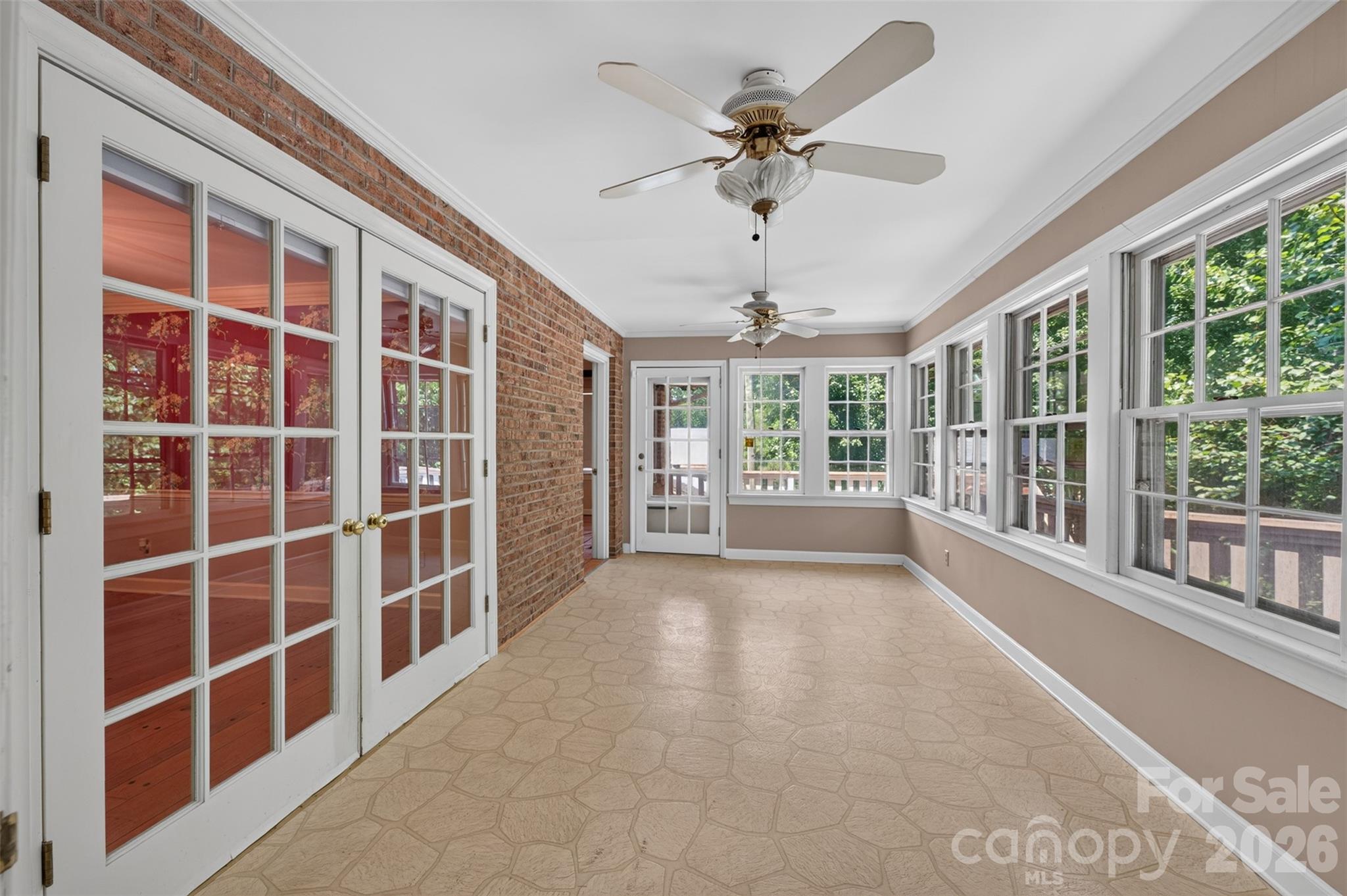 530 25th Avenue Property Photo 13