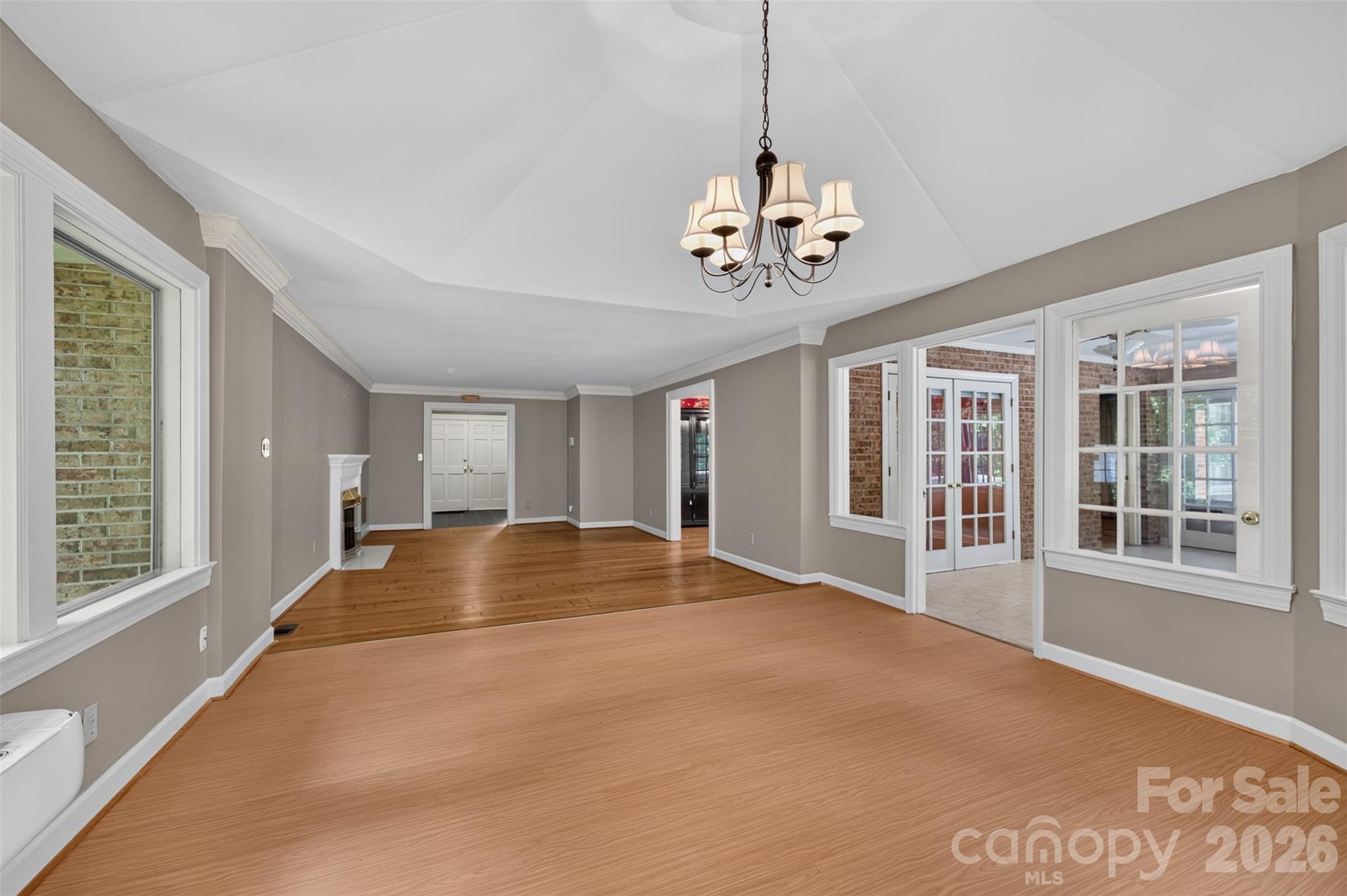530 25th Avenue Property Photo 14