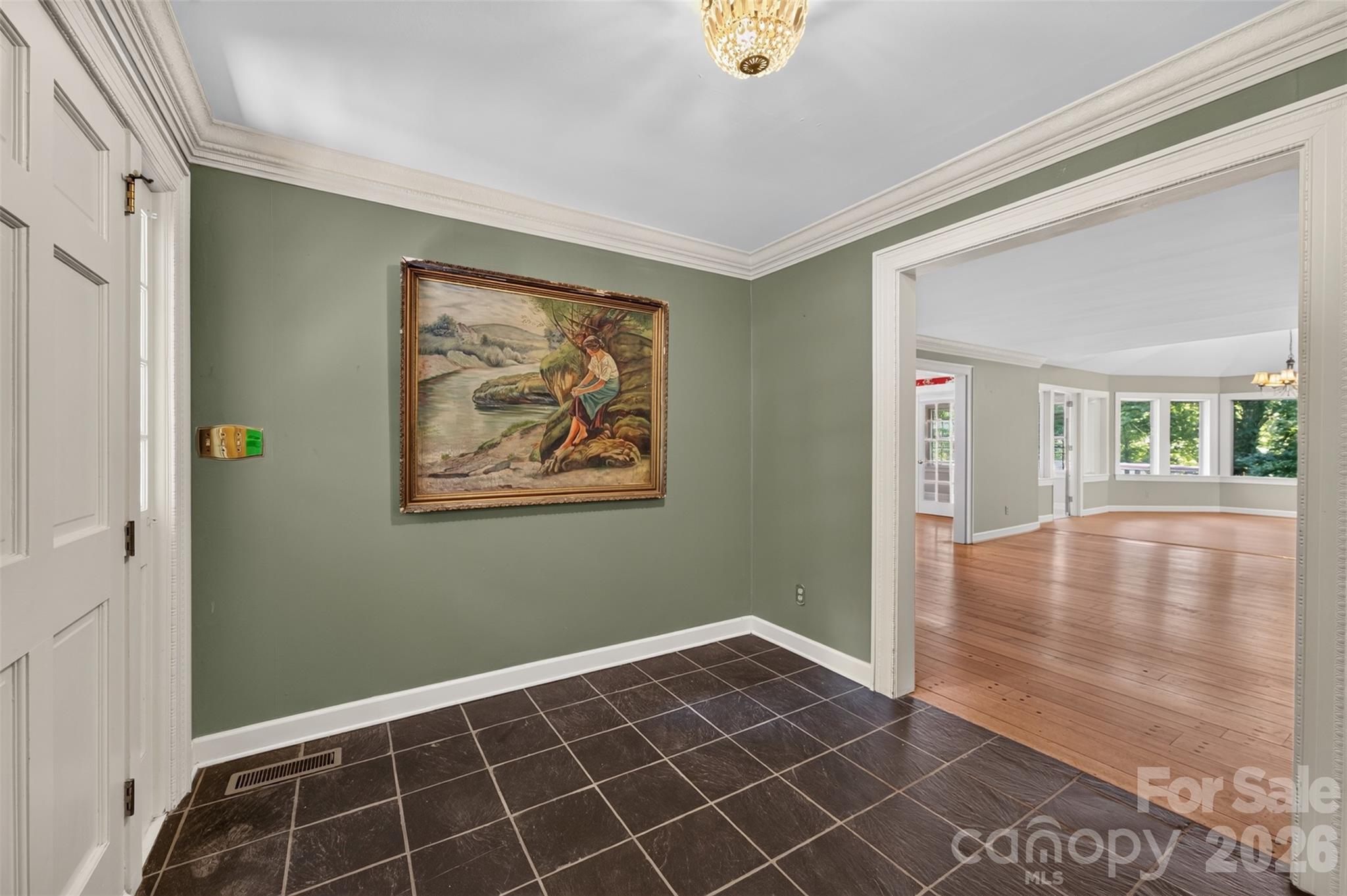 530 25th Avenue Property Photo 15