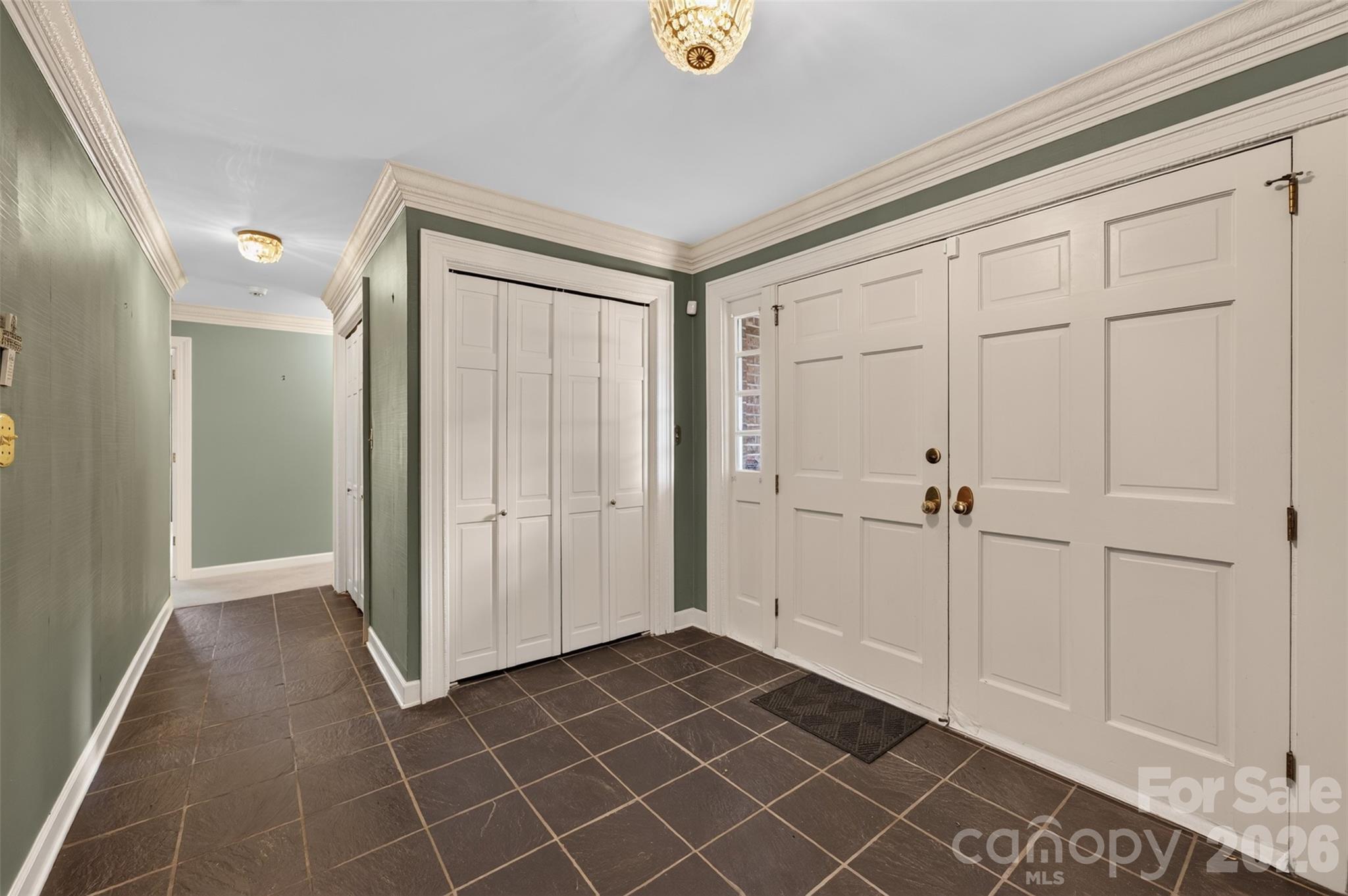 530 25th Avenue Property Photo 16